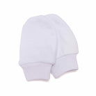 HelloBaby Girl 10 piece Newborn Set - Ecru - ebebek - Black Friday