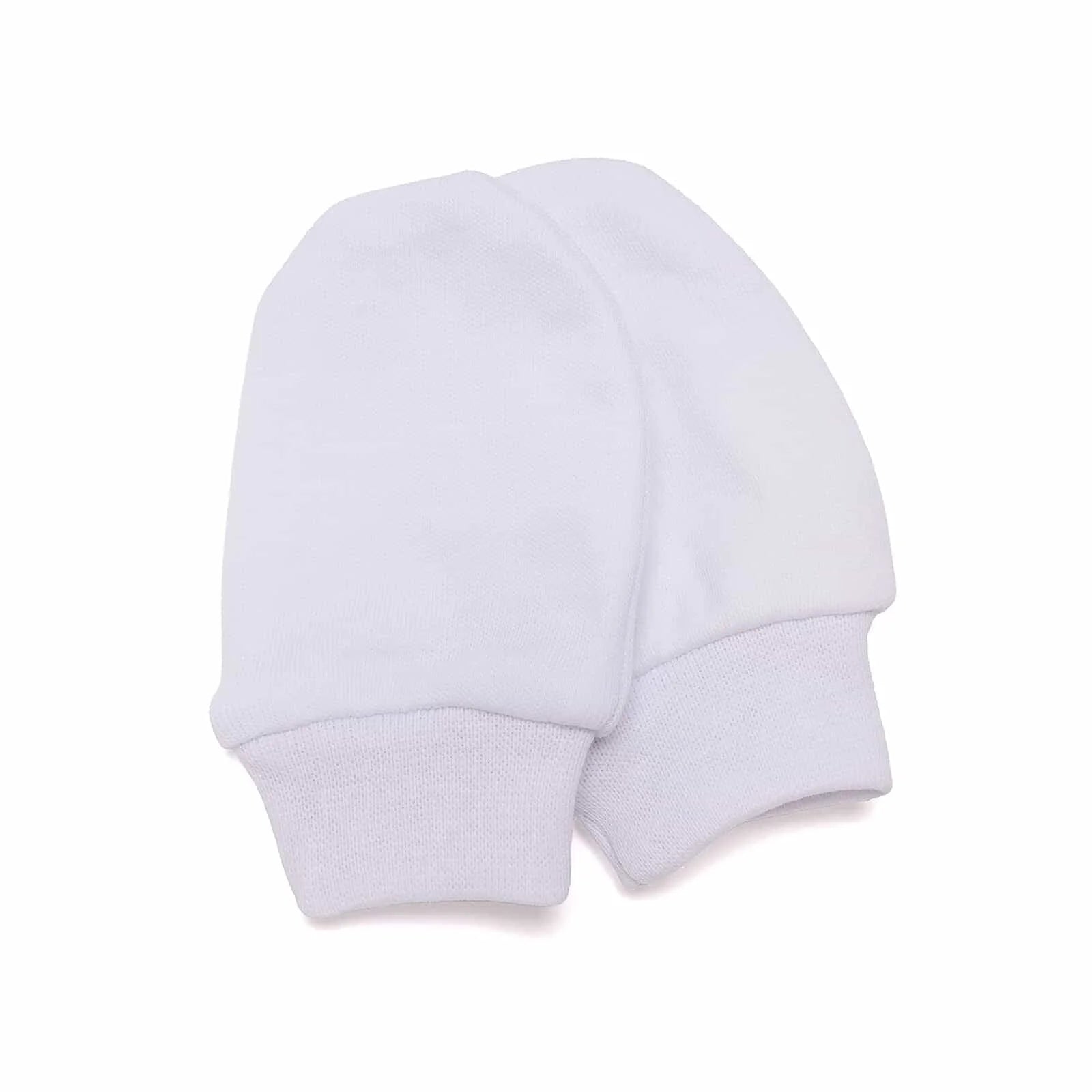 HelloBaby Girl 10 piece Newborn Set - Ecru - ebebek - Black Friday