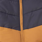 HelloBaby Coat - Anthracite - ebebek - Black Friday