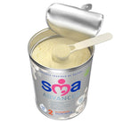 SMA Advanced 2 Follow On Milk Formula 6+ months 800g - ebebek - Black Friday