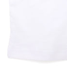 HelloBaby Basic Tshirt - White - ebebek - Black Friday