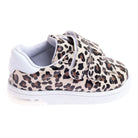 HelloBaby Girl Training Shoes - Printed - ebebek - Black Friday