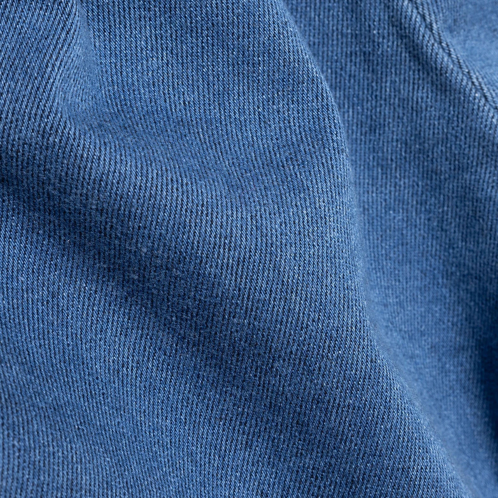 HelloBaby Baby Girl Joggers - Powder - ebebek - Black Friday