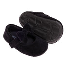 HelloBaby Baby Girl Prewalker Shoes - Black - ebebek - Black Friday