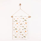 Little Dreams Boy Blanket - Printed - ebebek - Black Friday