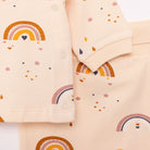 HelloBaby Newborn Jogger - Salmon - ebebek - Black Friday