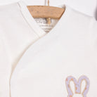 HelloBaby Newborn Baby Girl 5 Pcs Hospital Pack - Purple - ebebek - Black Friday