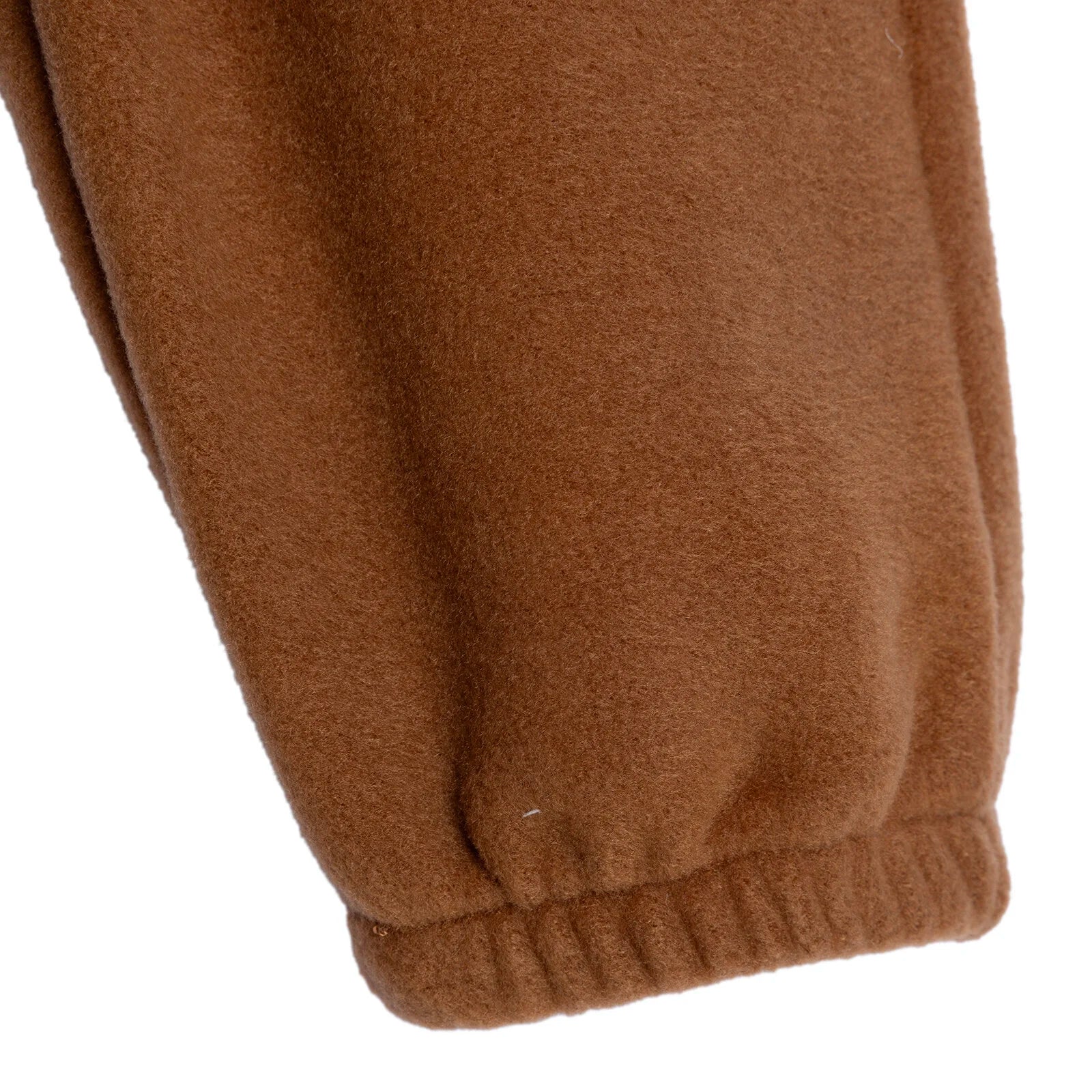HelloBaby Basic Fleece Pants - Brown - ebebek - Black Friday
