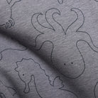 Motherlove Newborn Organic Sleeve Bodysuit - Beige - ebebek - Black Friday