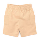 HelloBaby Boy Shorts - Beige - ebebek - Black Friday