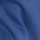 HelloBaby Basic Interlock Long Sleeve T - Navy Blue - ebebek - Black Friday