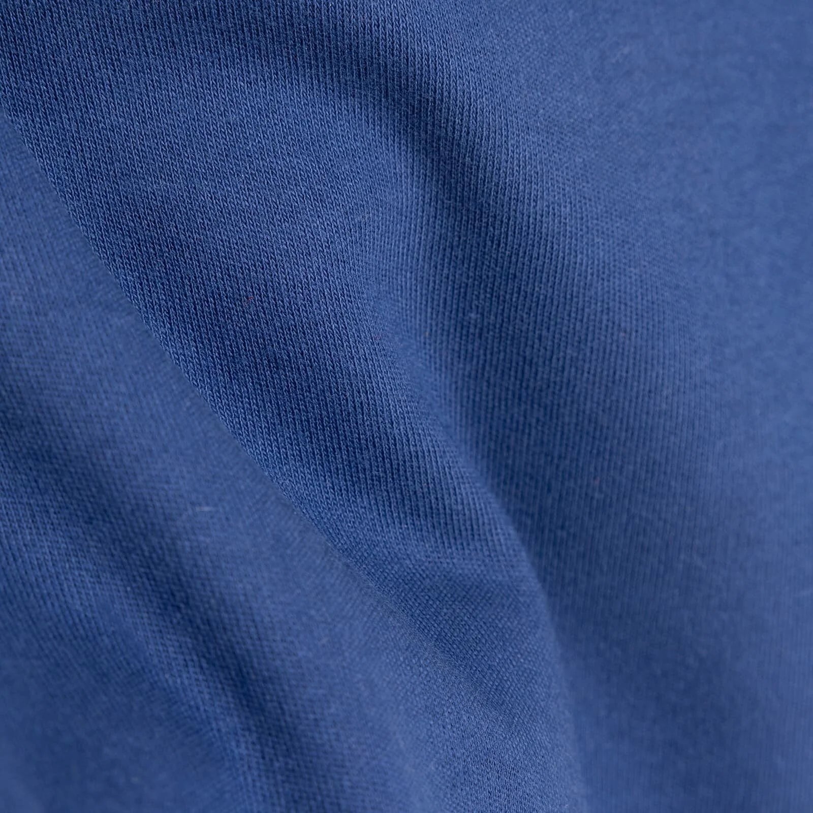 HelloBaby Basic Interlock Long Sleeve T - Navy Blue - ebebek - Black Friday