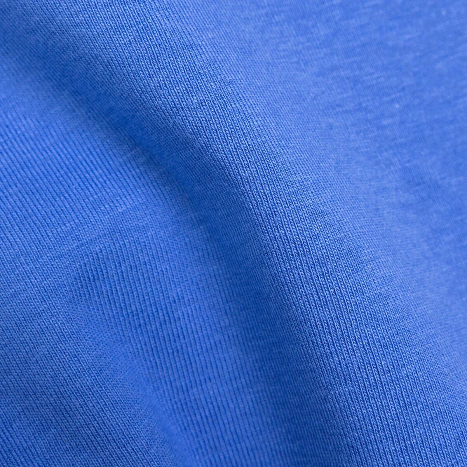 HelloBaby Athlete 2 pcs - Navy Blue - ebebek - Black Friday