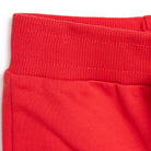 HelloBaby Basic Low Raised Joggers - Red - ebebek - Black Friday