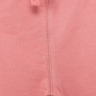 HelloBaby Basic Low Raised Joggers - Light Rose - ebebek - Black Friday