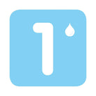 MAM SkinSoft Silicone Teat Slow Flow Pack of 2 - ebebek - Black Friday