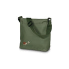 Cosatto Giggle 4 Everything Bundle - Hoglet - ebebek - Black Friday