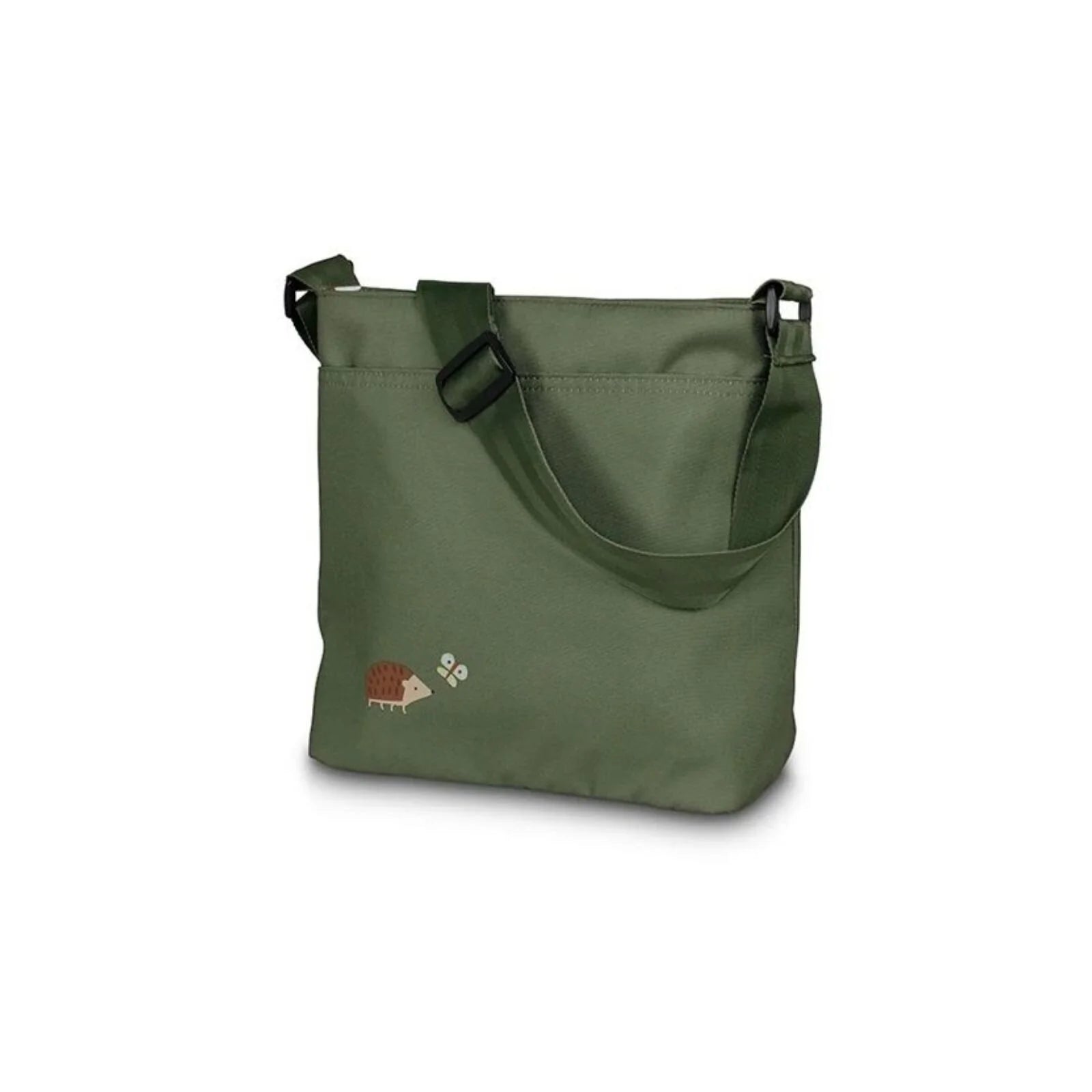 Cosatto Giggle 4 Everything Bundle - Hoglet - ebebek - Black Friday