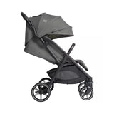 Joie Parcel LX Signature Stroller - Evergreen - ebebek - Black Friday