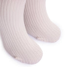 HelloBaby Baby Girl Tight - Beige - ebebek - Black Friday