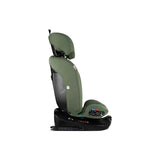 Cosatto Get Set Grow Plus i - Size Group 0+/1/2/3 360 Car Seat - Hoglet Hoglet - ebebek