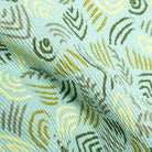 HelloBaby Baby Boy Long Sleeve Pyjamas Set - Dark Green - ebebek - Black Friday