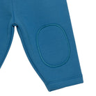 HelloBaby Basic Joggers - Blue - ebebek - Black Friday