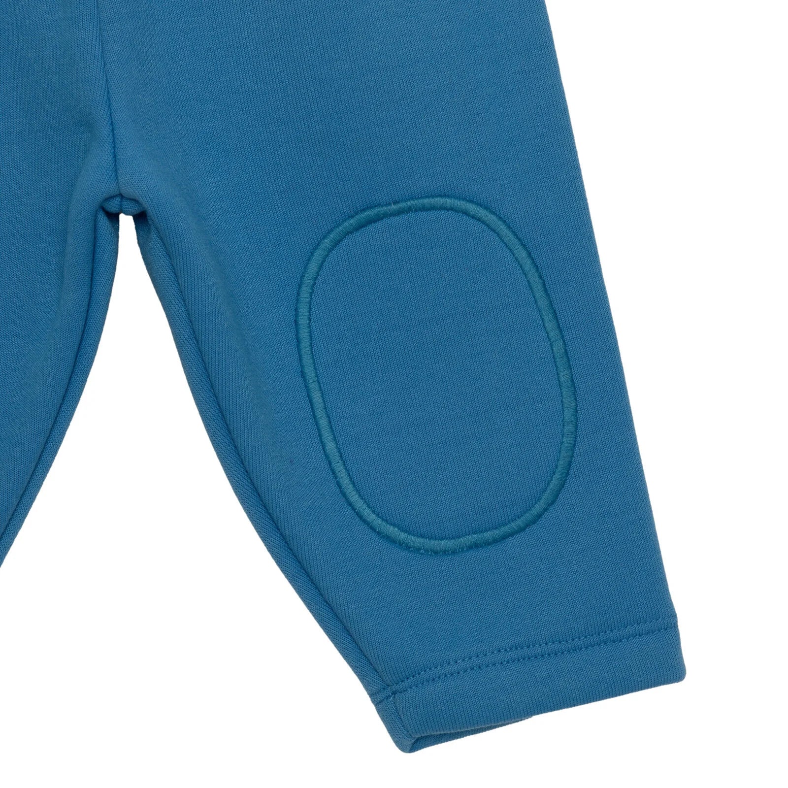 HelloBaby Basic Joggers - Blue - ebebek - Black Friday