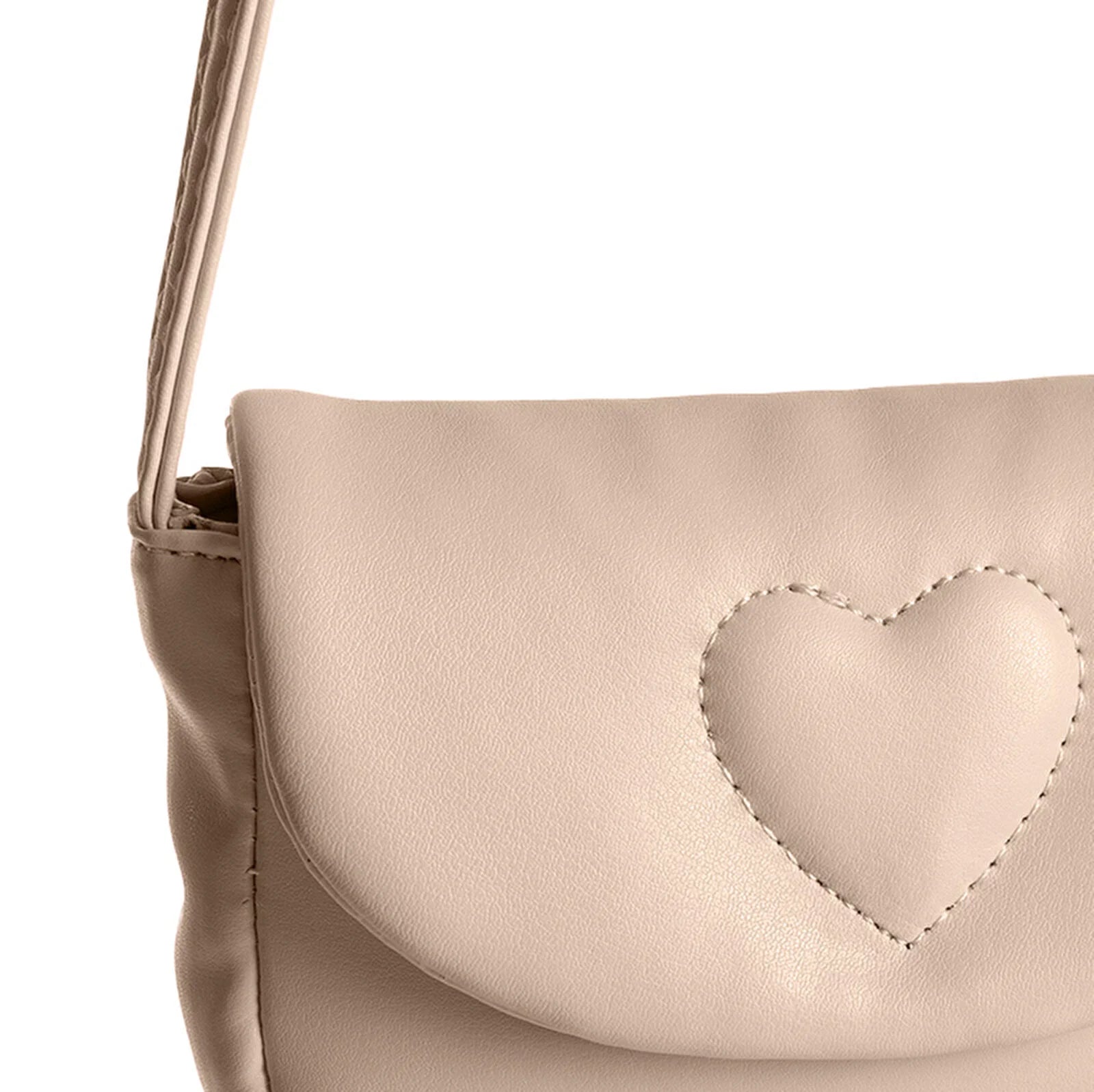 HelloBaby Baby Backpack - Beige - ebebek - Black Friday