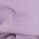 Little Life Girl Footed Bottom - Purple - ebebek - Black Friday