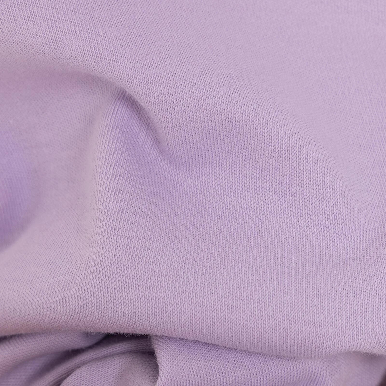 Little Life Girl Footed Bottom - Purple - ebebek - Black Friday