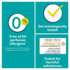 Pampers Premium Protection New Baby Size 2 Carry Pack - 31 nappies - ebebek - Black Friday