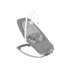 Joie Dreamer Rocker - Arctic - ebebek - Black Friday