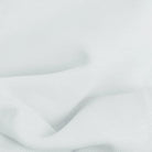 HelloBaby Basic Leggings - White - ebebek - Black Friday