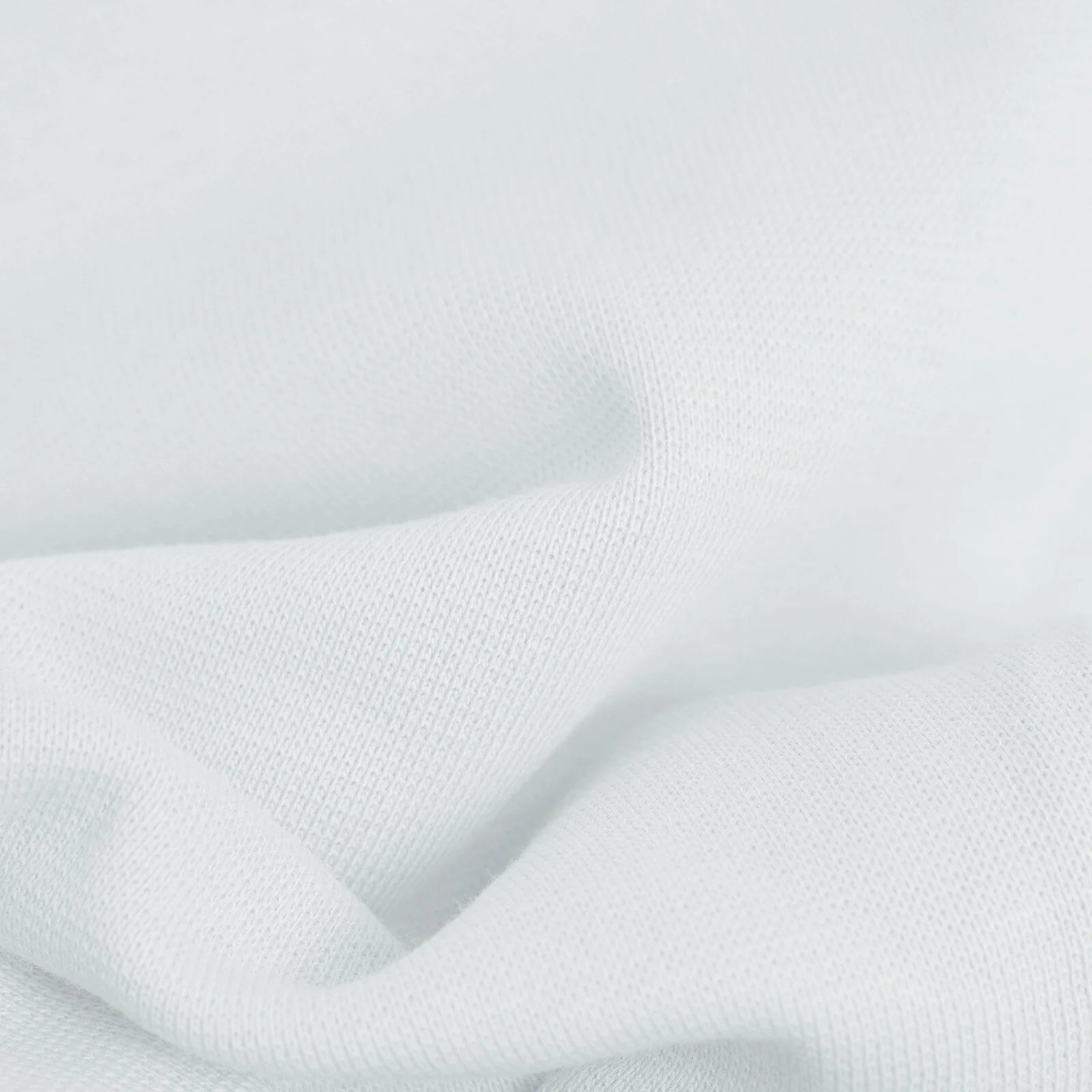 HelloBaby Basic Leggings - White - ebebek - Black Friday