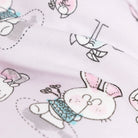 HelloBaby Sleepsuit - Purple - ebebek - Black Friday