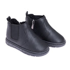 HelloBaby Boy Boots - Black - ebebek - Black Friday