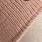 Fonem Baby Girl Animal Printed Beanie - Powder - ebebek - Black Friday