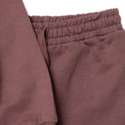 HelloBaby Jogging Set - Brown - ebebek - Black Friday