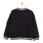 HelloBaby Cool Boy Boy Jacket - Black - ebebek - Black Friday