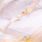 HelloBaby Boy Hat - Printed - ebebek - Black Friday