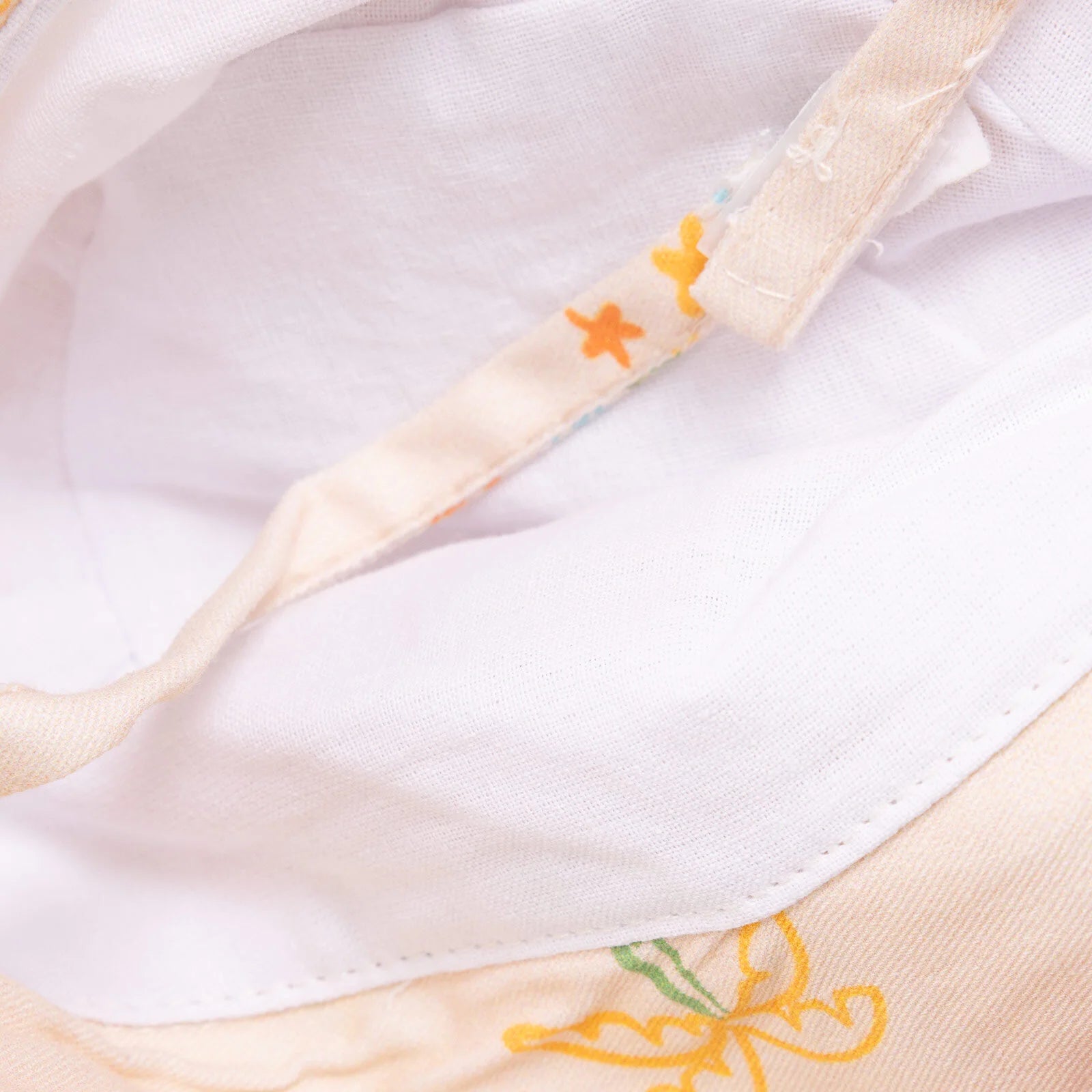 HelloBaby Boy Hat - Printed - ebebek - Black Friday