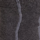 HelloBaby Baby Girl Tight - Grey Melange - ebebek - Black Friday