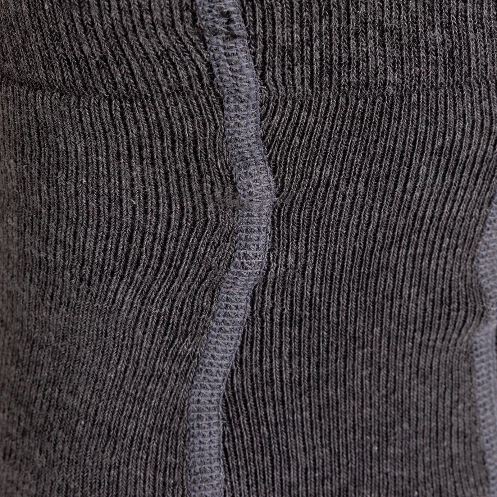 HelloBaby Baby Girl Tight - Grey Melange - ebebek - Black Friday