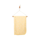 Little Dreams Girl Blanket - Printed - ebebek - Black Friday