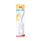 NUK Bottle & Teat Brush Assorted - ebebek - Black Friday