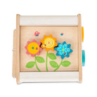 LTV Activity Cube - ebebek - Black Friday