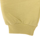 HelloBaby Basic Low Raised Joggers - Pistachio Green - ebebek - Black Friday