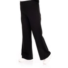 baby mom Mom Maternity Joggers - Black - ebebek - Black Friday