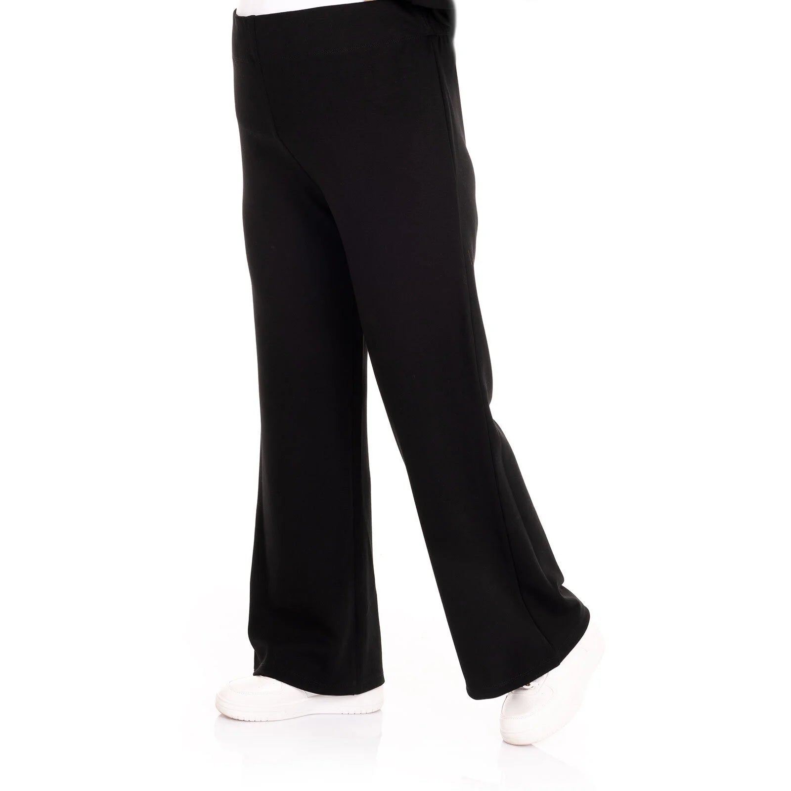 baby mom Mom Maternity Joggers - Black - ebebek - Black Friday